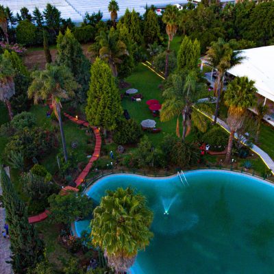 DJI_0174-2 DJI_0174-2